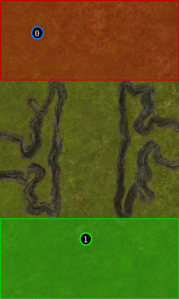 sat pic of WidePass Fineto